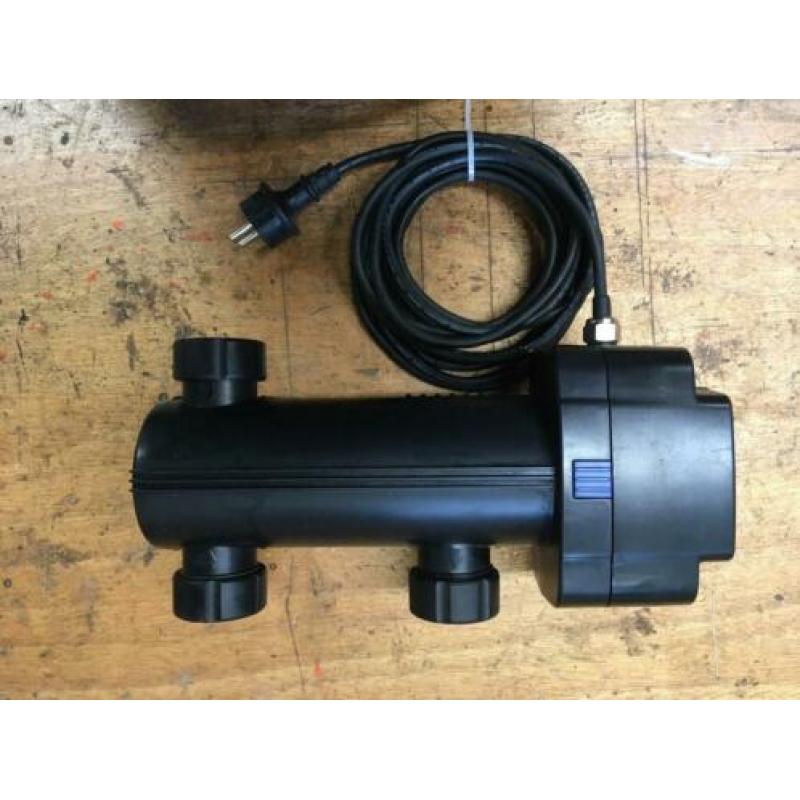 Oase UVC Vitronic 18W