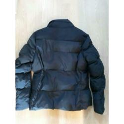 Winterjack GStar Raw