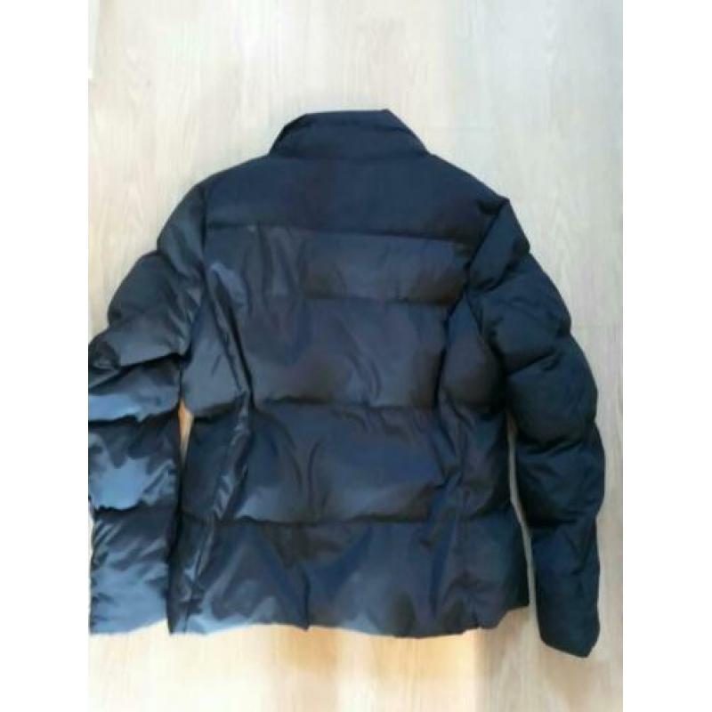 Winterjack GStar Raw