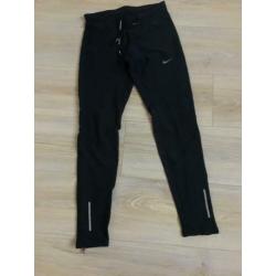 Nike Dri-Fit legging - XS