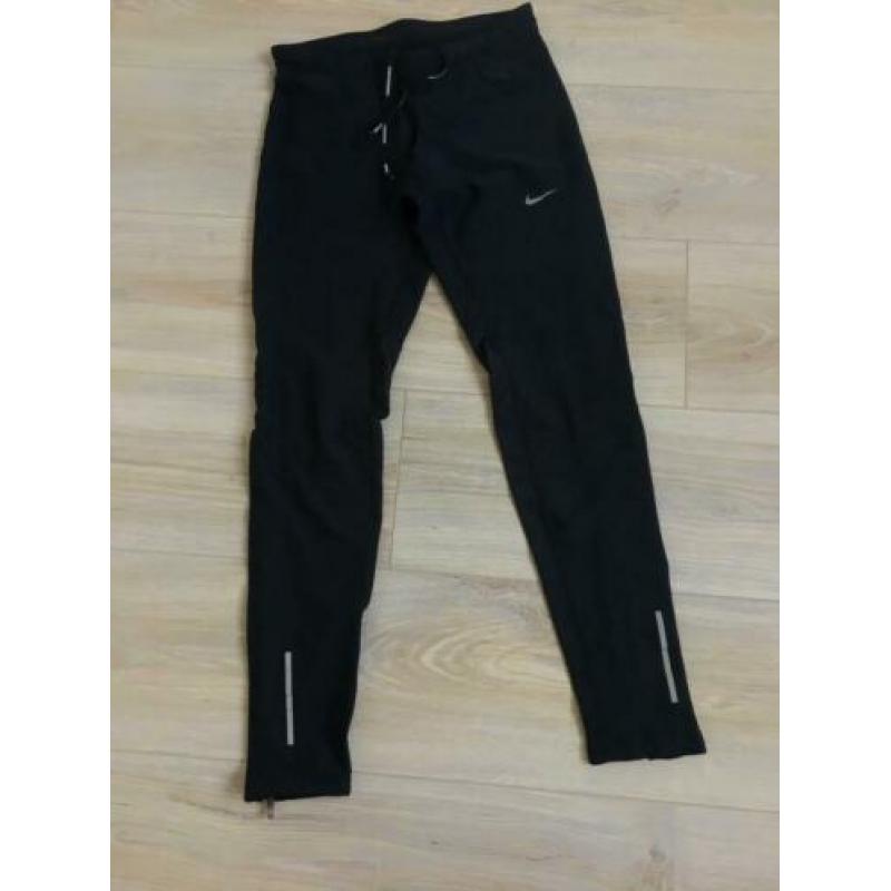 Nike Dri-Fit legging - XS