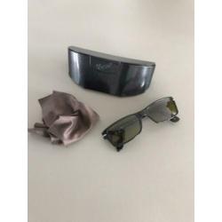 Zonnebril Persol 2747s (57)