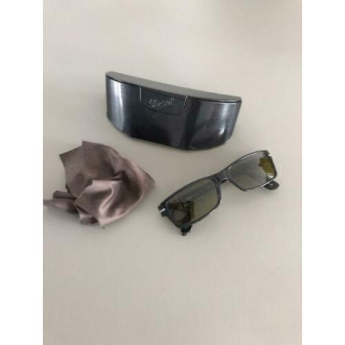 Zonnebril Persol 2747s (57)