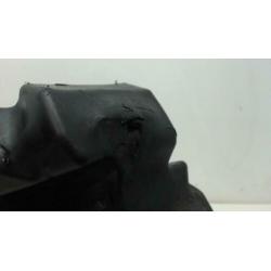 Tank bmw f 800 s 2004-2010 (01-1970/-)