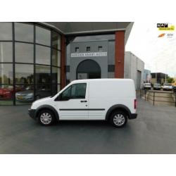 Ford Transit Connect T200S 1.8 TDCi Ambiente AIRCO PDC