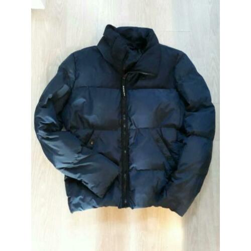 Winterjack GStar Raw