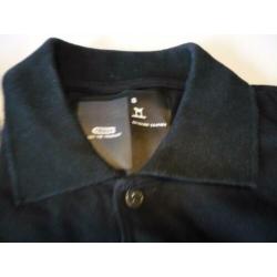 2 Stoere Polo's mt S voor 3,50 !!!!!!!