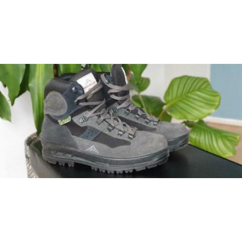 Mountain Peak wandelschoenen 39