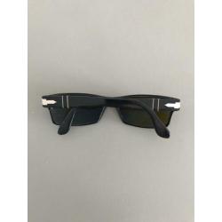 Zonnebril Persol 2747s (57)