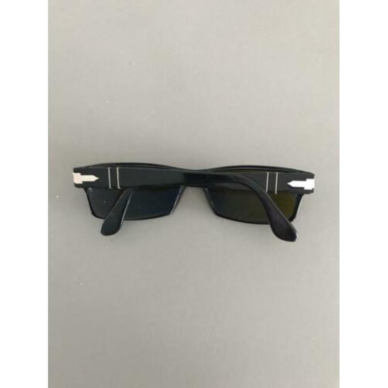 Zonnebril Persol 2747s (57)