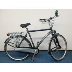 Batavus Weekend . 8 versnellingen. Framemaat 57cm