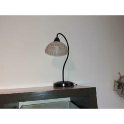 lampen 9 delig
