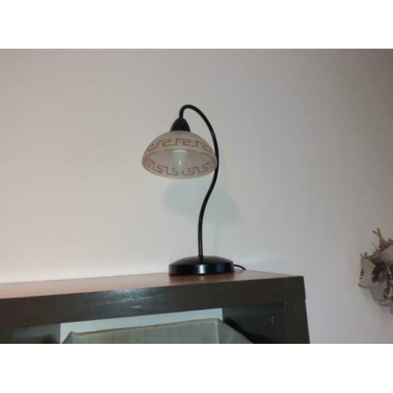 lampen 9 delig
