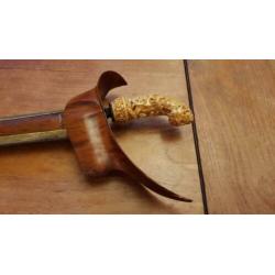 Keris of kris