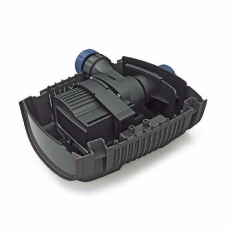 Oase AquaMax Eco Premium 20000