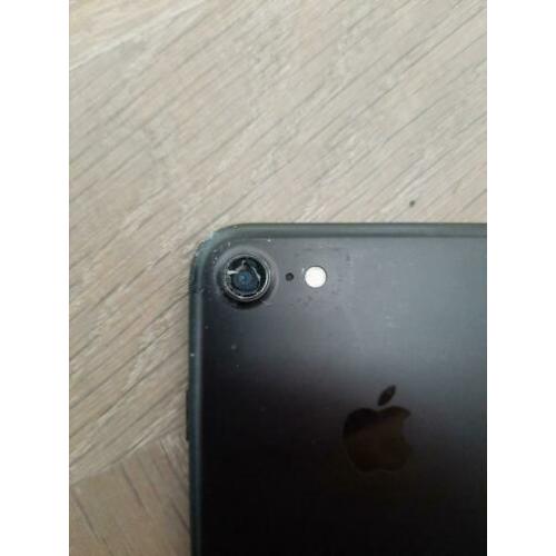 IPhone 7