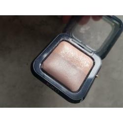 Kiko | bright duo baked eyeshadow | 03 | ZGAN