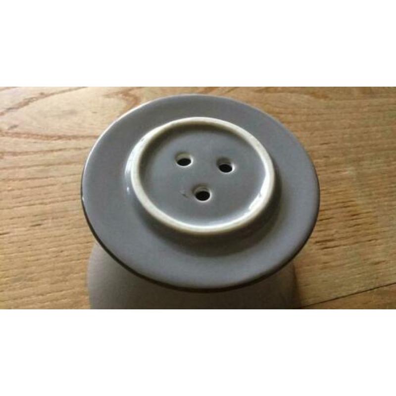 Koffiefilter,aardewerk,slow coffee,filterkoffie,vintage