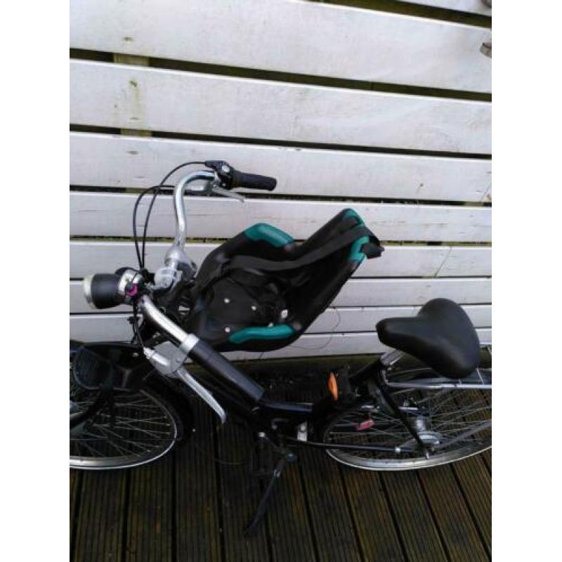 Bobike