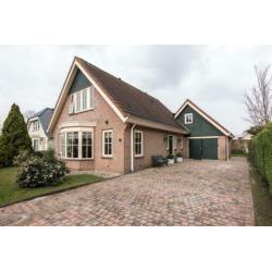 Schothorstlaan 16, 3207 ZD Spijkenisse, NLD