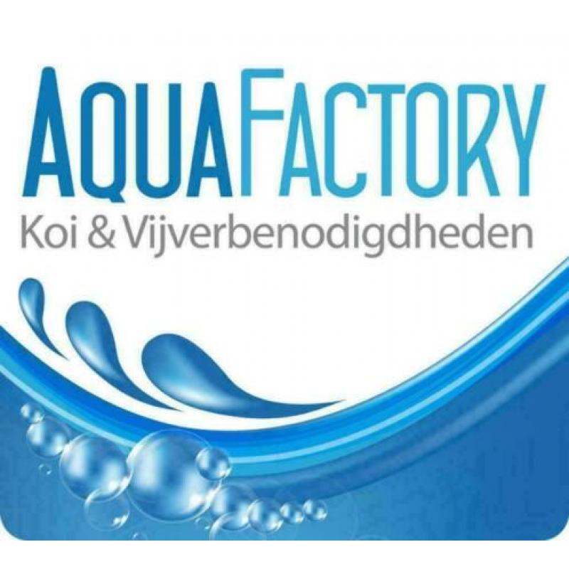 Meetbak met meetlint inhoud 90 liter Bowl Opvangbak