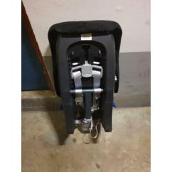 Britax romer max-way