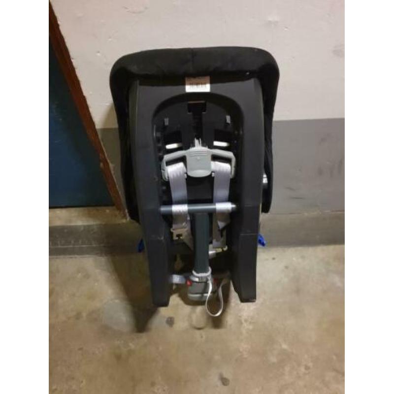 Britax romer max-way