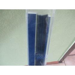 Nieuwe aluminium luxaflex