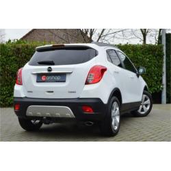 Opel Mokka 1.4 T Edition | Trekhaak | Cruise Control | zeer