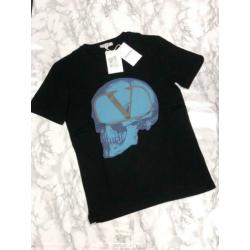 Valentino T-Shirts 2020