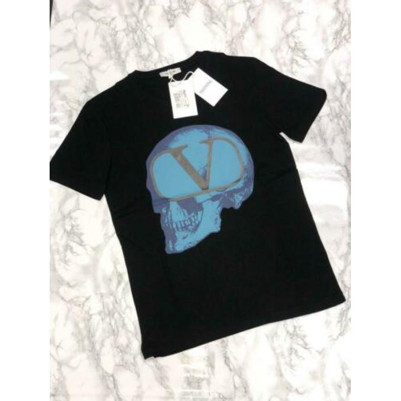 Valentino T-Shirts 2020