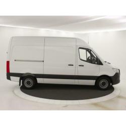 Mercedes-Benz Sprinter 314 2.2 CDI L2H2 RWD | Airco | Cruise