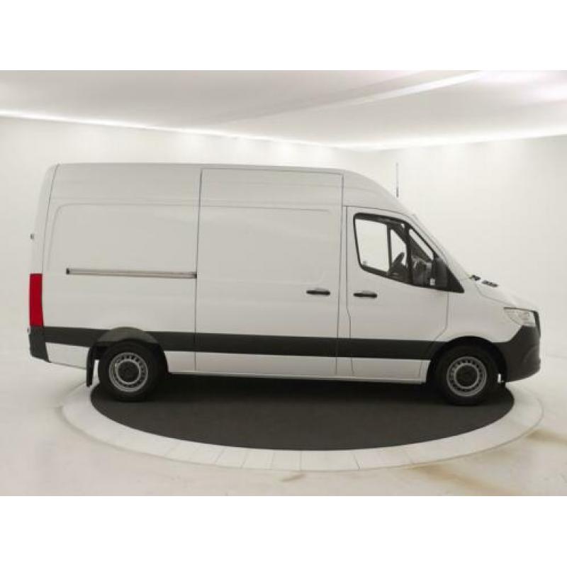 Mercedes-Benz Sprinter 314 2.2 CDI L2H2 RWD | Airco | Cruise