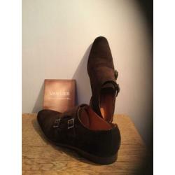 van Lier schoenen maat 46 / 11