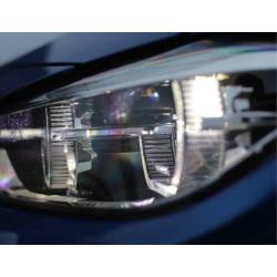 BMW 3 Serie Touring 340i M Sport *326PK*Pano*Shadow-Line*