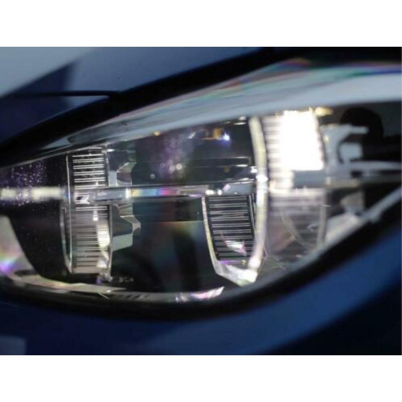 BMW 3 Serie Touring 340i M Sport *326PK*Pano*Shadow-Line*