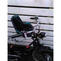 Bobike