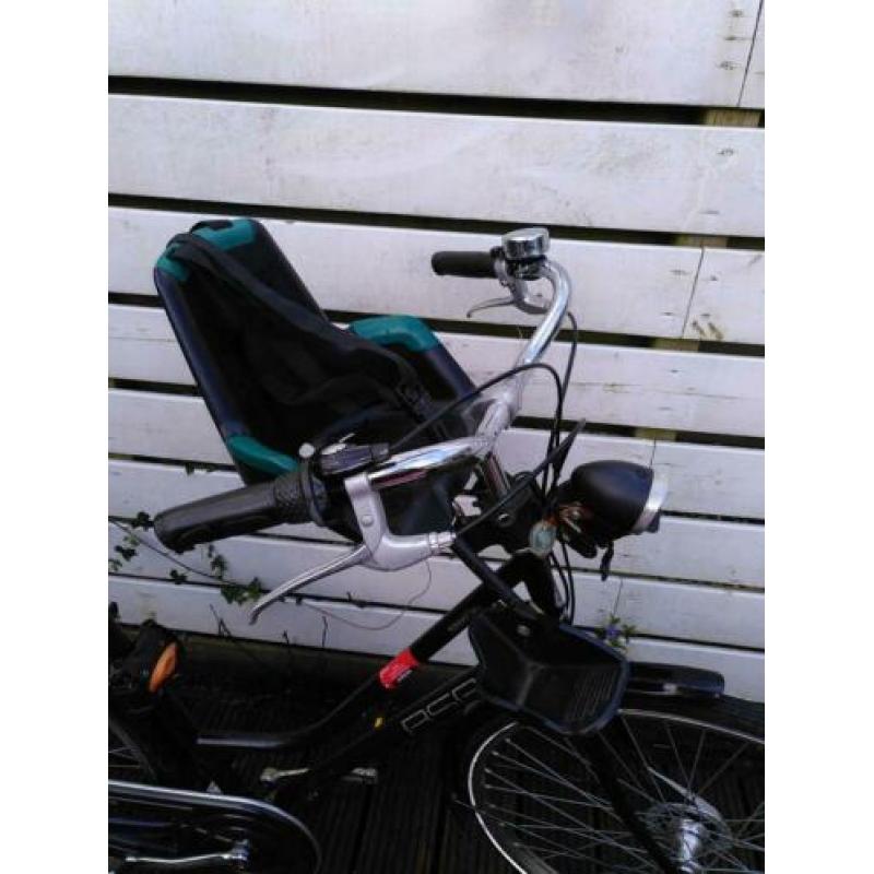 Bobike