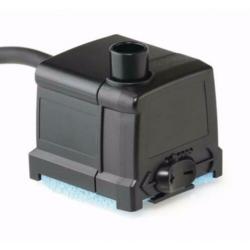 Oase Aquarius Universal Classic 400