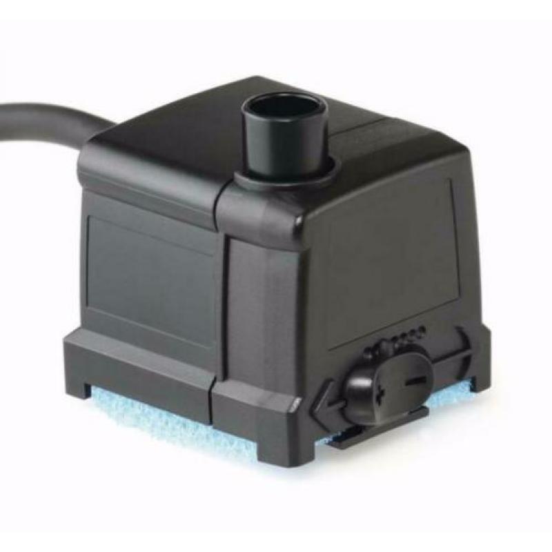 Oase Aquarius Universal Classic 400