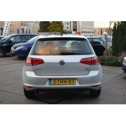 Volkswagen Golf 1.2 TSI Trendline Automaat | Navi | Airco |
