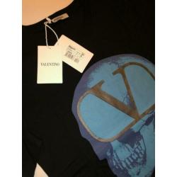 Valentino T-Shirts 2020
