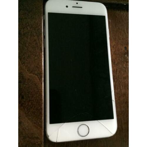 iPhone 6