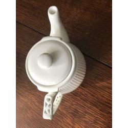 Theepot van Riverdale