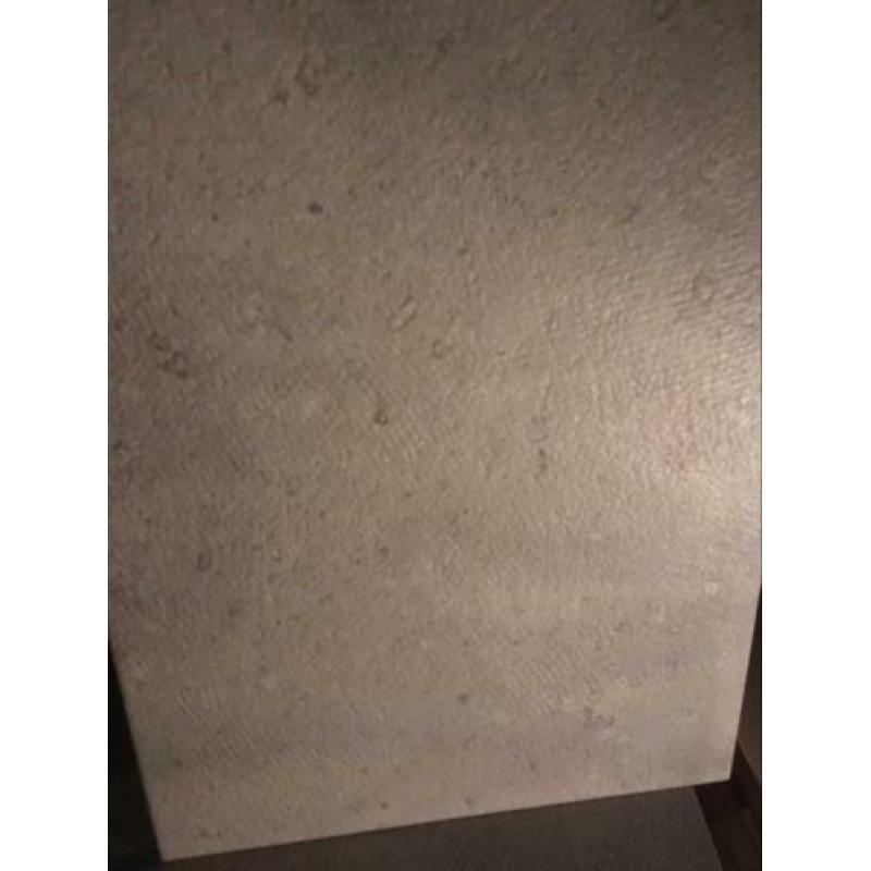 Porcelanosa keramieke tegels grijs betonlook 26 tegels