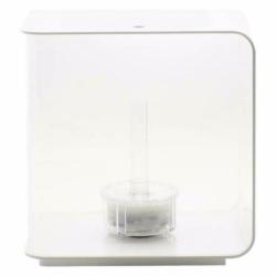 biOrb FLOW | 15 LED | Wit