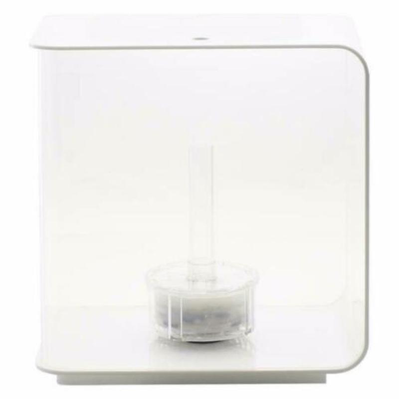 biOrb FLOW | 15 LED | Wit