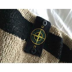 Stone Island exclusieve trui maat M