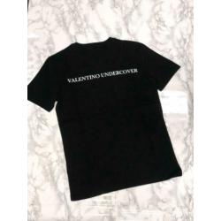 Valentino T-Shirts 2020