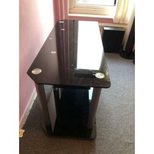 Mooie tv tafel